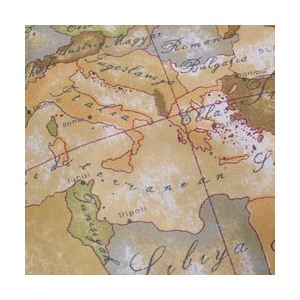 PrimaClasse（プリマクラッセ） LG016 SH CAM 10