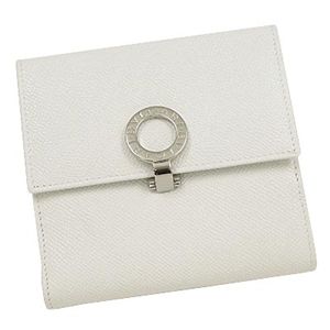 BVLGARI 23274 BVLGAR W�z�b�N WT