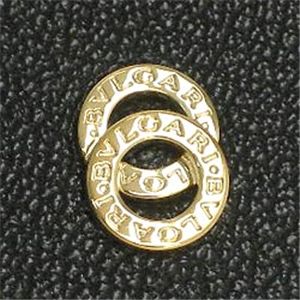 [�֥륬��]26817 DOPPIO TONDO ̾������BK/GO