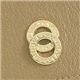 BVLGARI�ʥ֥륬��� 26846 DOPPIO TONDO ���� BEGO �̿�4