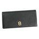 BVLGARIiuKj 26847 DOPPIO TONDO zBK/GO