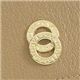 BVLGARI(ブルガリ) 26866 DOPPIO TONDO キーケース BEGO 写真3