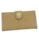 BVLGARI（ブルガリ） 26876 DOPPIO TONDO 財布 BEGO