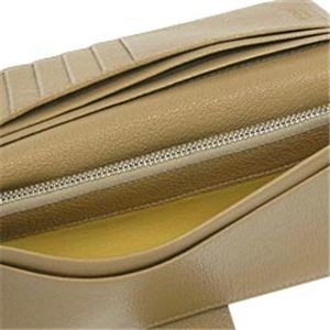 BVLGARI�i�u���K���j 26876 DOPPIO TONDO ���z BEGO