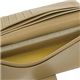 BVLGARI�ʥ֥륬��� 26876 DOPPIO TONDO ���� BEGO �̿�3