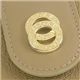 BVLGARI�ʥ֥륬��� 26876 DOPPIO TONDO ���� BEGO �̿�4