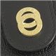 BVLGARI�ʥ֥륬��� 26877 DOPPIO TONDO ���� BKGO �̿�4