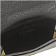 BVLGARI�ʥ֥륬��� 26892 DOPPIO TONDO ̾������ BKGO �̿�3