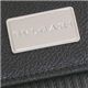BVLGARI�ʥ֥륬��� 27709 MILLE RIGHE W�ۥå� BK �̿�5