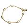 BVLGARI�i�u���K���j BR853967-341540 �u���X GO