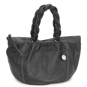 Furla(フルラ) B588 LUNA トート BK 169621