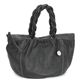 Furla�ʥե��� B588 LUNA �ȡ��� BK 169621