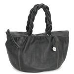 Furla�i�t�����j B588 LUNA �g�[�g BK 169621