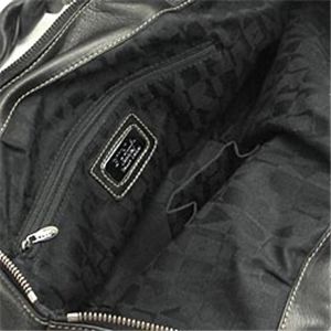 Furla(フルラ) B588 LUNA トート BK 169621