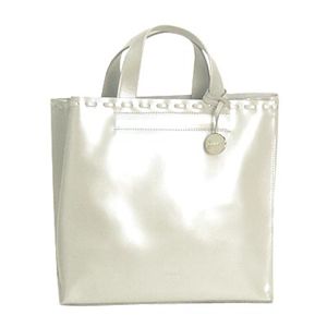 Furla(フルラ) B768Z NEWDEVIDEIT トート IV 168201