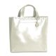 Furla�ʥե��� B768Z NEWDEVIDEIT �ȡ��� IV 168201