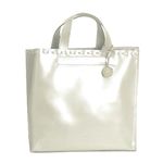 Furla�i�t�����j B768Z NEWDEVIDEIT �g�[�g IV 168201