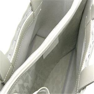 Furla(フルラ) B768Z NEWDEVIDEIT トート IV 168201