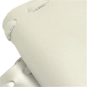 Furla(フルラ) B768Z NEWDEVIDEIT トート IV 168201
