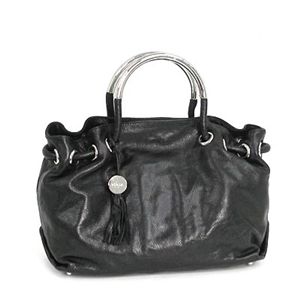 Furla（フルラ） B772 CARMEN トート BK 169173