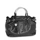 Furla�i�t�����j B772 CARMEN �g�[�g BK 169173