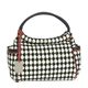 Furla�ʥե��� B948 BA79Z RENNY �ȡ��� BKWT 177606