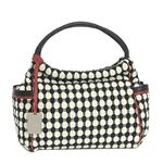 Furla（フルラ） B948 BA79Z RENNY トート BKWT 177606