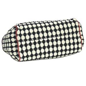Furla(フルラ) B948 BA79Z RENNY トート BKWT 177606