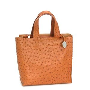 Furla(フルラ) B9V9 BG75Z DIVIDE-IT トートOR168149