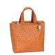 Furla�ʥե��� B9V9 BG75Z DIVIDE-IT �ȡ���OR168149