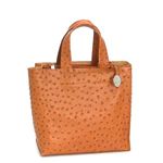 Furla�i�t�����j B9V9 BG75Z DIVIDE-IT �g�[�gOR168149