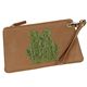 Furla�ʥե��� EC69 TWEET ������å� BR/GR 149039