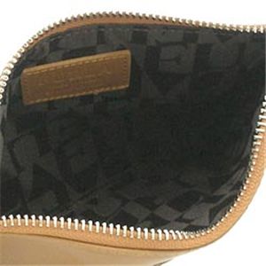 Furla(フルラ) EC69 TWEET シガレット BR/GR 149039