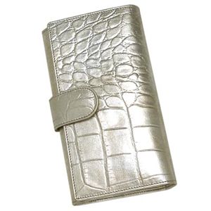 Furla���t���� E�̔����i�F17,502�~�i�ō��j@N040 CLASSIC �����z PLT 174228