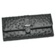 Furla�ʥե��� P1 PB304 GRETA ���� BK 114362
