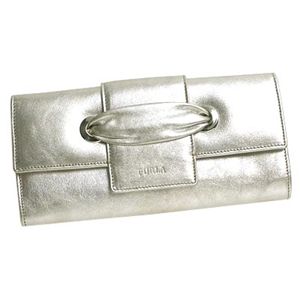 Furla���t���� E�̔����i�F17,035�~�i�ō��j@PG60 IDRA ���z PLAT 170268