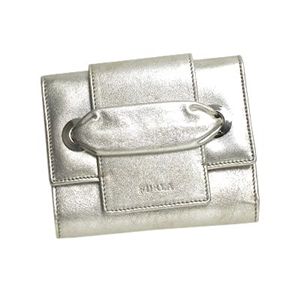 Furla�ʥե��� PG63 IDRA 3�ĥ��� PLAT 168155