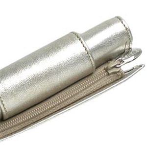 Furla�ʥե��� PG63 IDRA 3�ĥ��� PLAT 168155