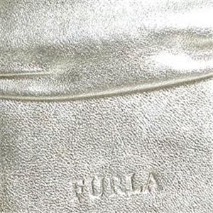 Furla�ʥե��� PG63 IDRA 3�ĥ��� PLAT 168155