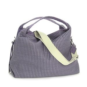 Furla（フルラ）BOZ5 B780Z ELISABETH SH PUR169260