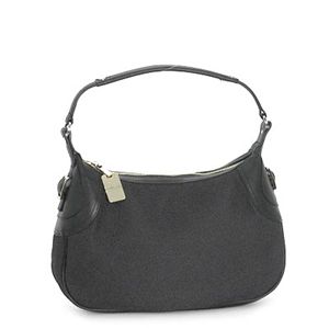Borbonese�i�{���{�l�[�[�j 953612 SH BK