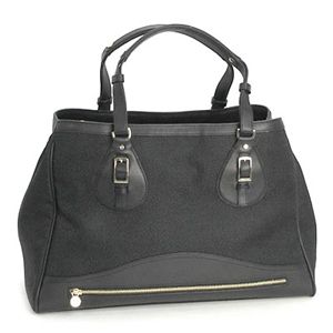 Borbonese�i�{���{�l�[�[�j 953615 �g�[�g BK