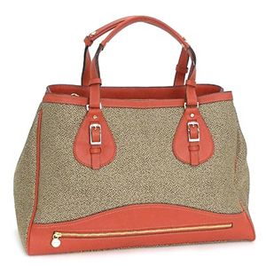 Borbonese�i�{���{�l�[�[�j 953615 �g�[�g D.OR