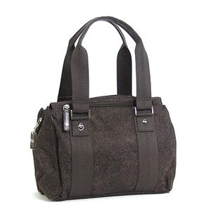 Borbonese�i�{���{�l�[�[�j934017 216 FLEXOS H DB