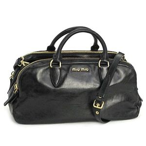 MiuMiu