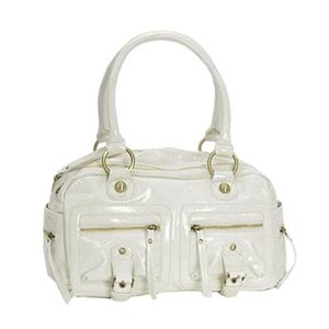 MelieBianco�i�����[�r�A���R�j S8-166 H WT