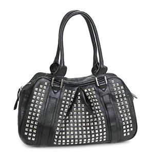 MelieBianco�i�����[�r�A���R�j S8-23 SH BK