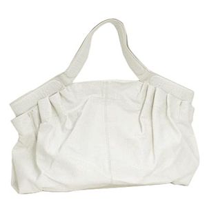 MelieBianco�i�����[�r�A���R�j S8-40 H WT
