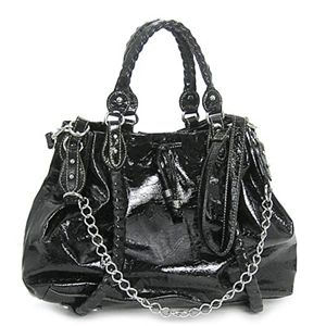 MelieBianco�i�����[�r�A���R�j S8-44 SH BK