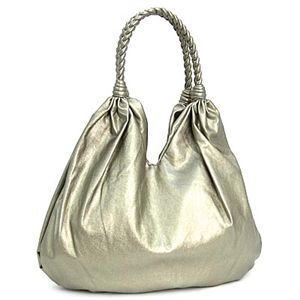 MelieBianco�i�����[�r�A���R�j W7-10 SH BRONZ